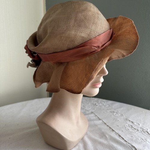 Vintage hollywood costume - costume, sony