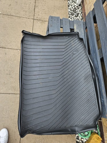 Genuine audi sportback - audi,