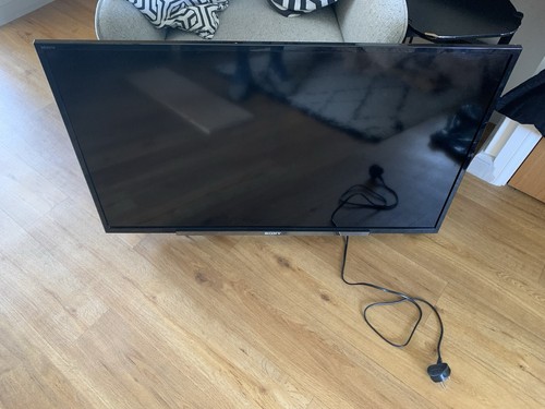 Sony model kdl - , tv