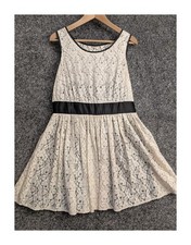 Next Runway Collection Womens