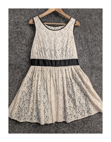 Next runway collection womens - runway,
