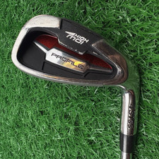 Wilson Profile High MOI - 9