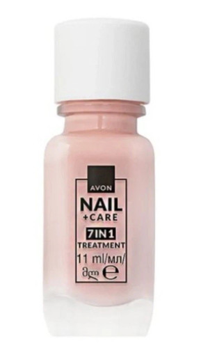 Avon nail care in - avon, +