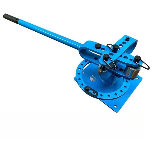 Compact industrial pipe - compact,