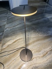 NAOTO FUKASAWA FOR ARTEMIDE ITIS TABLE LAMP