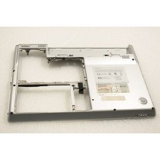 Philips Freevents X59 Bottom