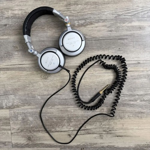 Sony mdr v700 - sony, mdr-v700