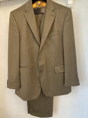 The label mens piece - 3,