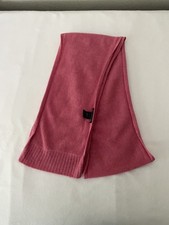 M&S Autograph 100% Pure Cashmere Scarf. FREE UK POST