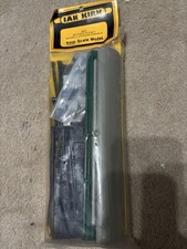 Ian Kirk Southern Maunsell