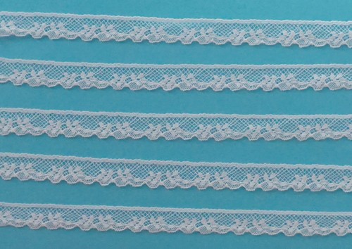 Doll heirloom sewing m - ~,