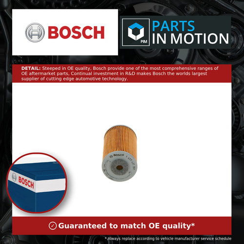Fuel filter fits - fuel,
