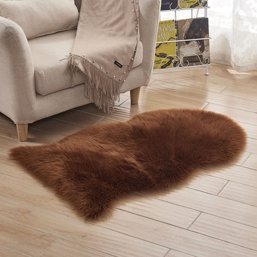 Long hair carpet - long,