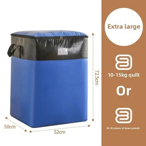 180l extra large moving - 180l,