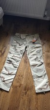 PENTAGON BDU 2.0 PANTS MENS