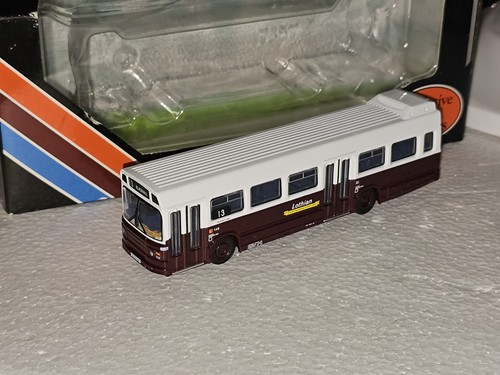 Efe 15301 lothian - lothian, regional