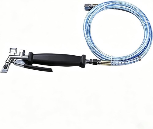 Professional handheld steam - professional,