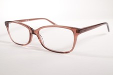 D by D Eyeglasses DBOF 0021