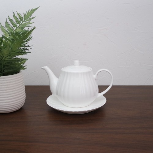 Laura ashley home - laura, white