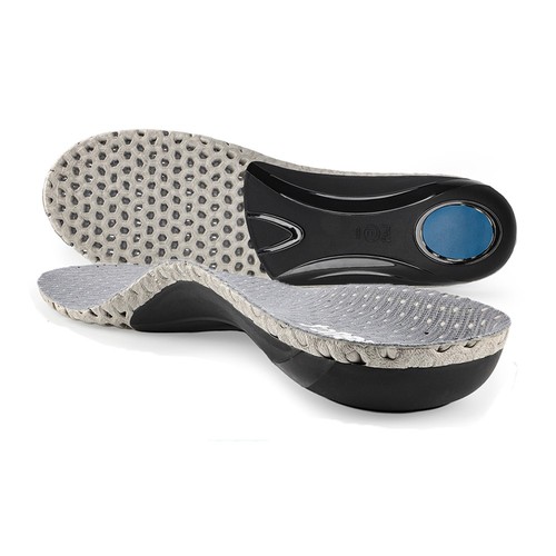 Riemot arch support - arch, shoe