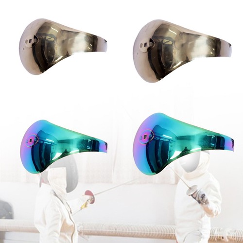 Foil epee sword hand - sword,