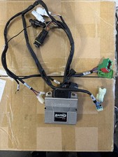 KTM 125 Duke 2021-2023 Rapid Bike EVO Plug & play module Power commander