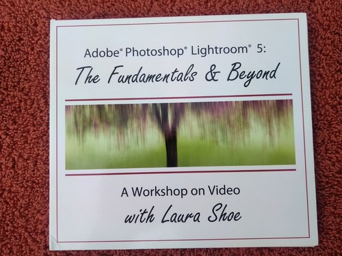 Adobe photoshop lightroom - adobe,
