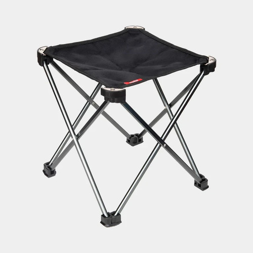 Alpkit vagabond stool camping - alpkit,