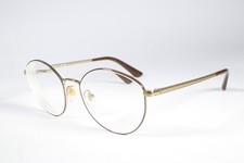 Vogue Eyeglasses VO 4025