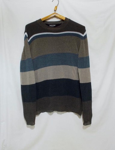 Men emporio armani sweater - emporio,
