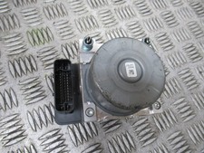 2019 MINI COOPER CLASSIC F56