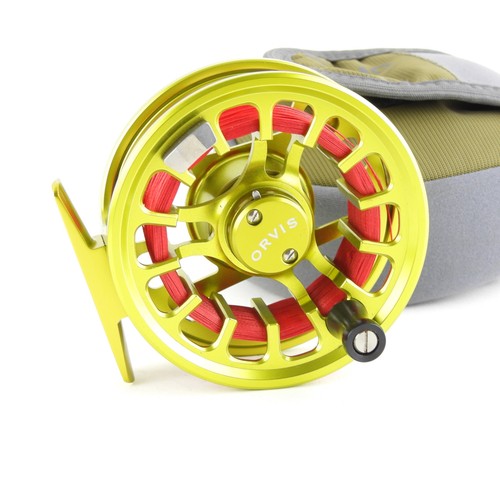 Orvis hydros fly fishing - hydros,