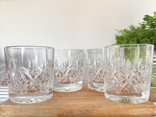 Set vintage stuart cut - stuart,