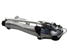 BMW R1200RT Final Drive Swing