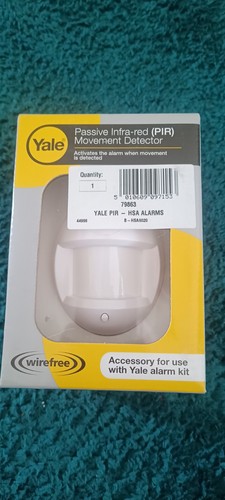 Yale wire free additional - wire,