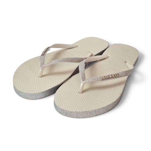 Havaianas slim glitter flip - slim,