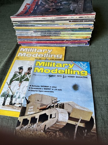 Vintage military - vintage,