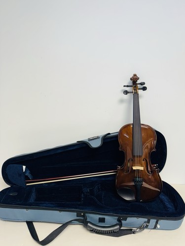 Forenza f215 violin bow - f215/a,