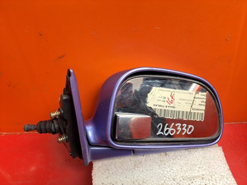 Proton persona door mirror - persona,