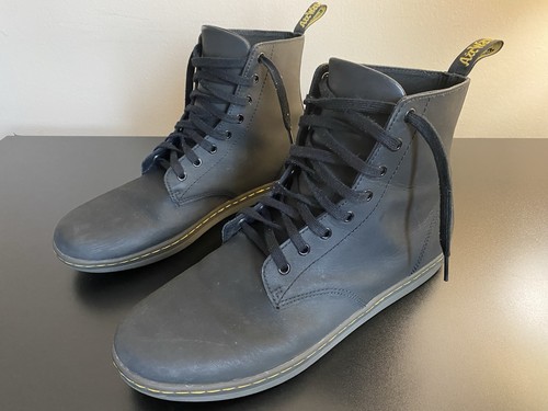 Martens tobias leather - martens,