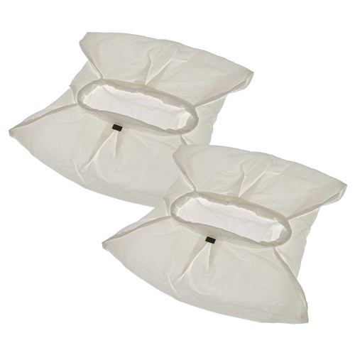 Filter pad for dolphin - filter,