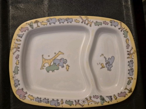 Coalport characters nursery - coalport,