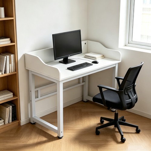 Heavy duty home office - duty,