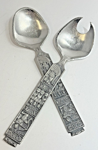 Konge tinn norwegian pewter - konge,