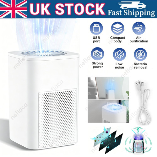 Home air purifiers for large - purifiers,