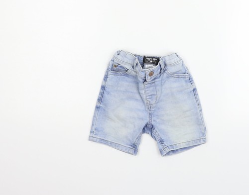 Boys size months next - boys, uk