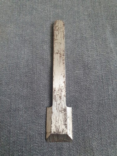 Original stanley iron - original,