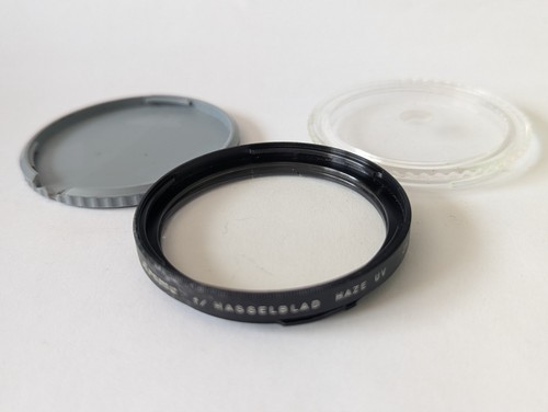 Hasselblad b50mm fit - hasselblad,
