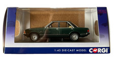 Vanguards VA12415 Ford Granada