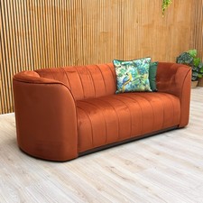 Sofology ‘Fitzrovia’ 2